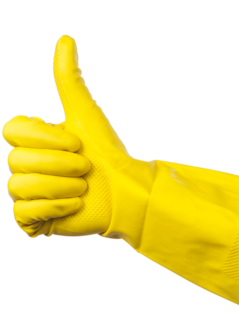glove.png